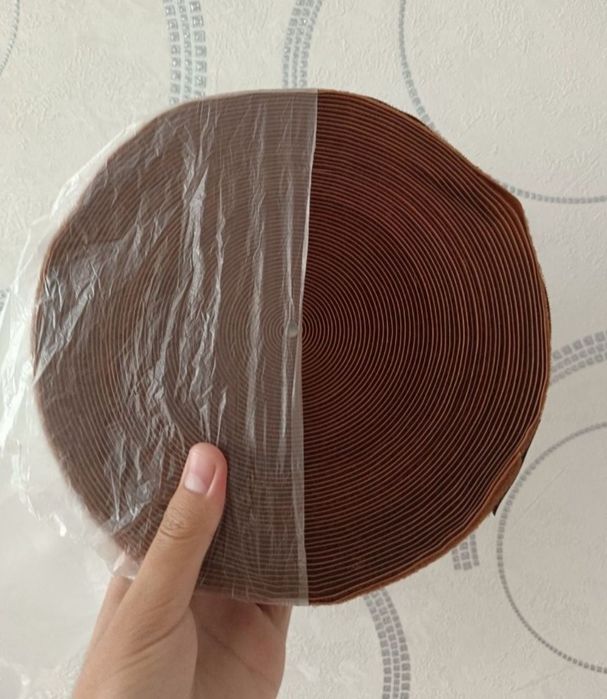Лейкро срочно продам