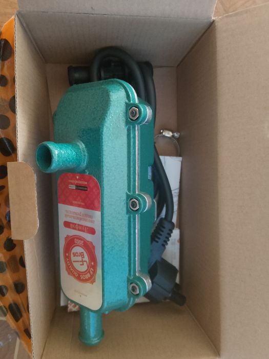 Продам ВАЗ 2101 .