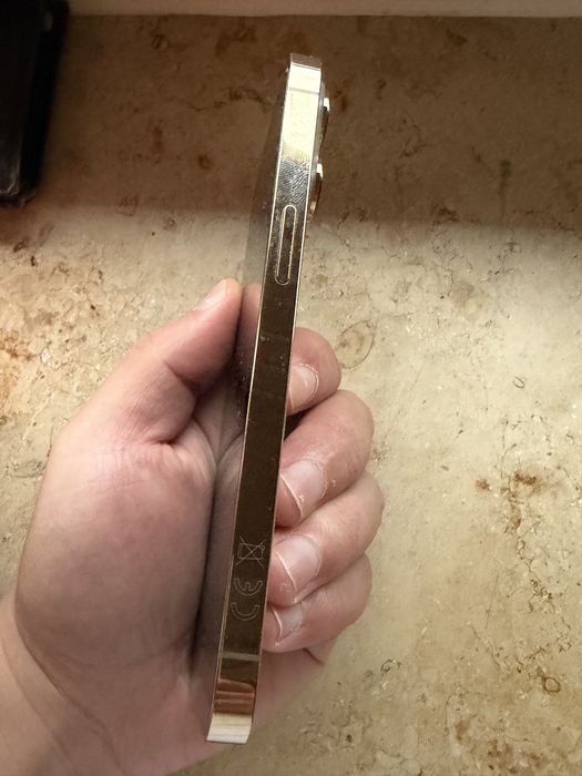 İphone 13 pro като нов