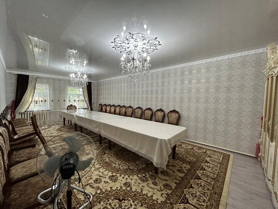 Срочно үй сатылады