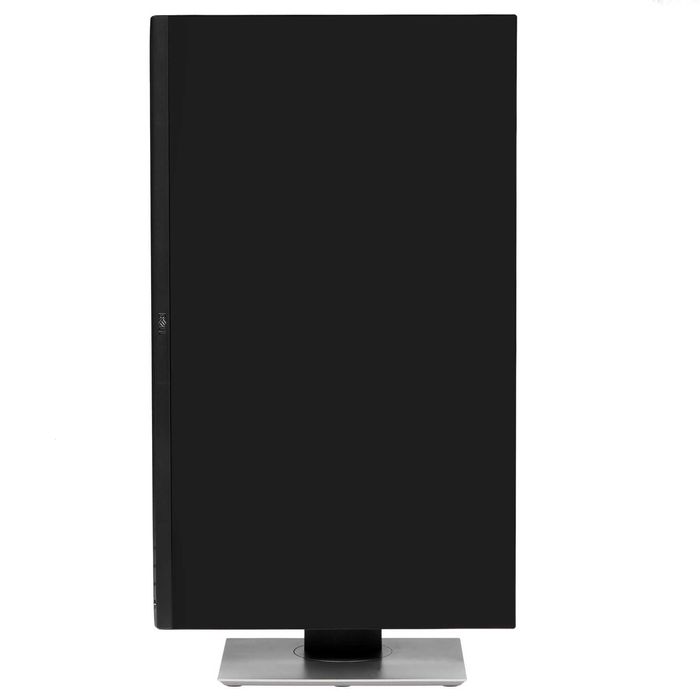 Монитор Dell 27 Monitor - P2719H