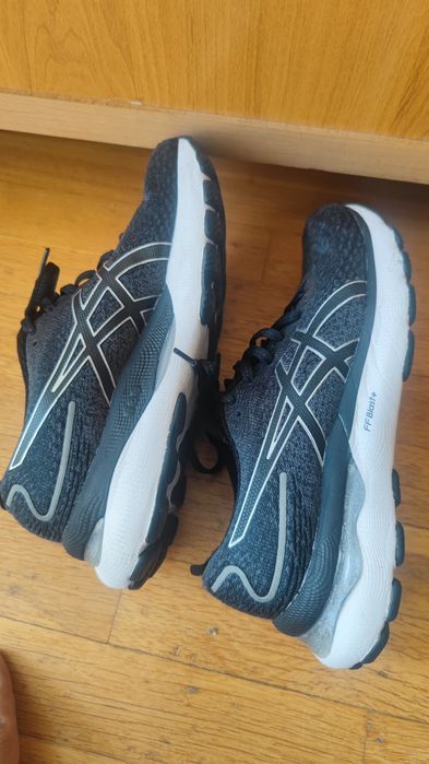 Asics Gel Culminbus 24  37.5 номер 23.5см