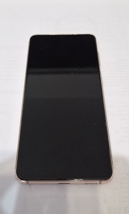 Samsung S21  5g 128gb schimb cu samsung tab active