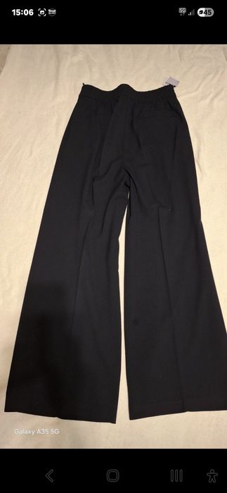 Pantaloni M&S collection