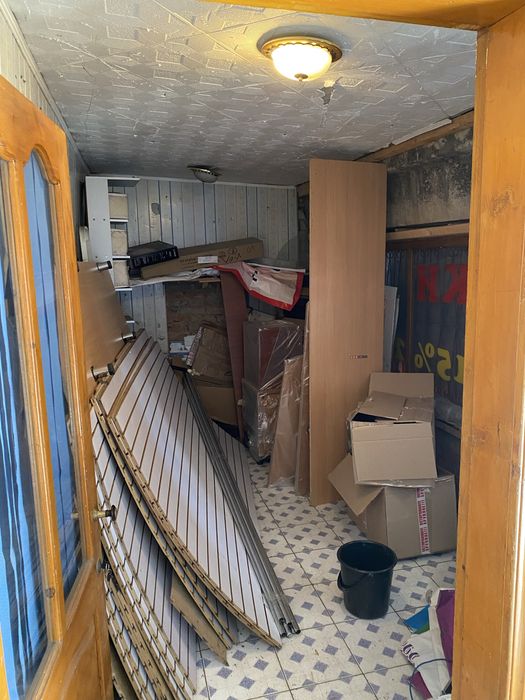 Сдам в аренду магазин «Сюрприз»