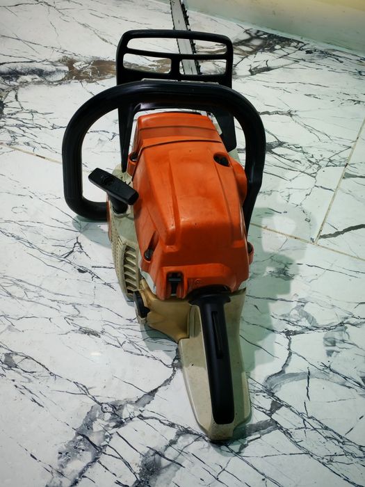 Drujba Stihl ms 261C  Profesională