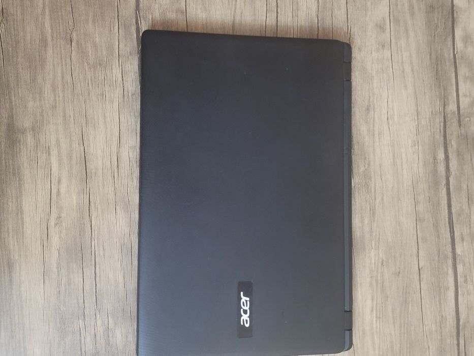 Notebook ACER holati ideal