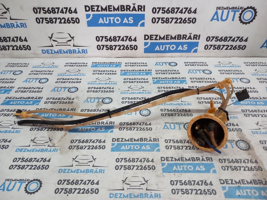 Pompa Combustibil Rezervor 2.0d N47 BMW e87 Seria 1 2007