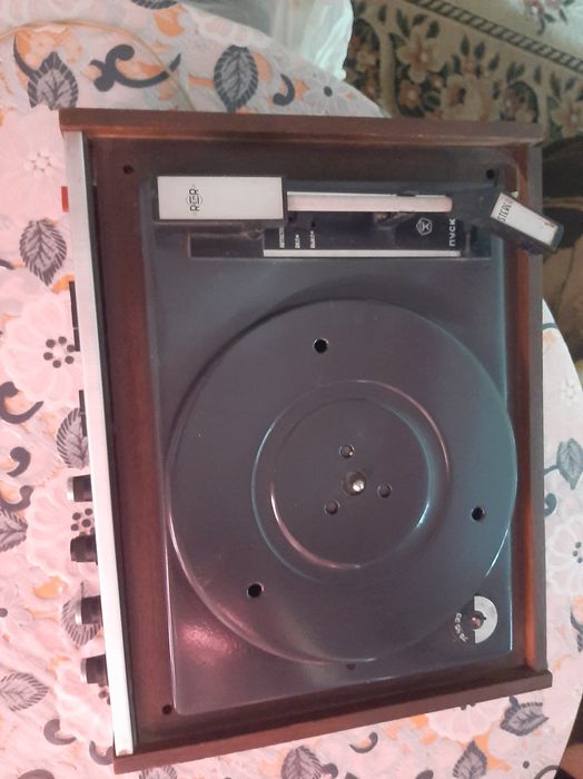 Очень срочно !!! Продам !!!