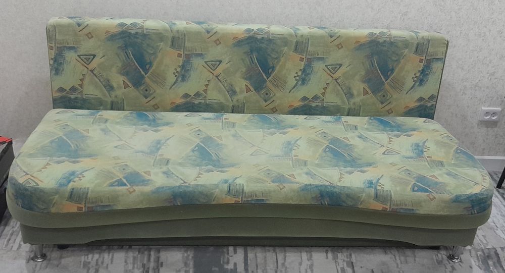 Софа диван софа диван