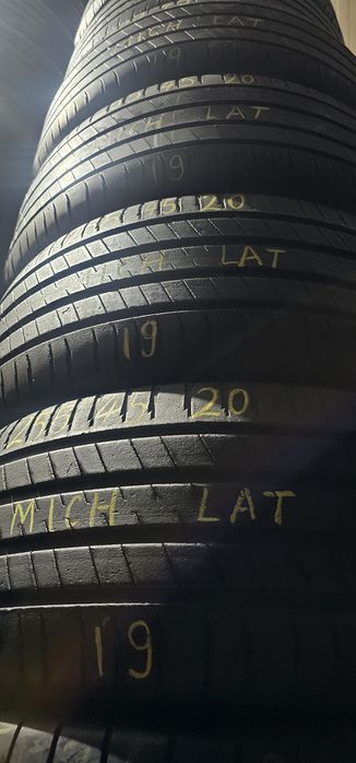 Anvelope 235 35 R19 VARĂ 225 245 255 R18 30 40 45 R20 265 275 R21 295