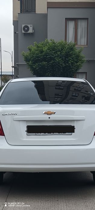 Жентра 2022й, 2 позици