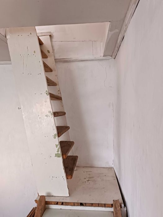 Продам дачу в СК Ромашка