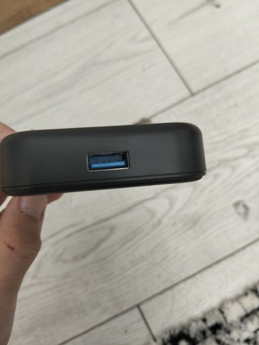 usb hub hoco сатылады