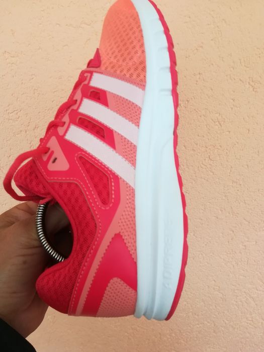 Adidas nr 41,5 damă