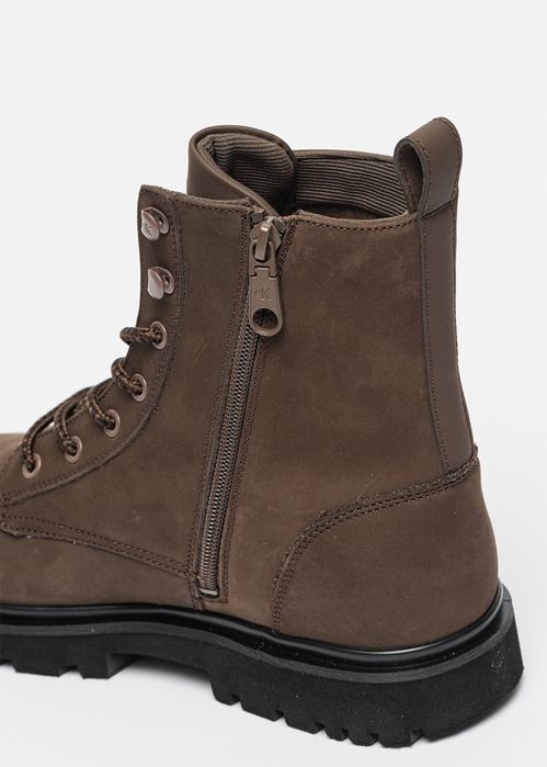 Мъжки боти Calvin Klein НОВИ 42 45