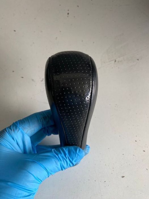 Nuca schimbator cutie viteze VOLVO XC90 2007-2014 8698157