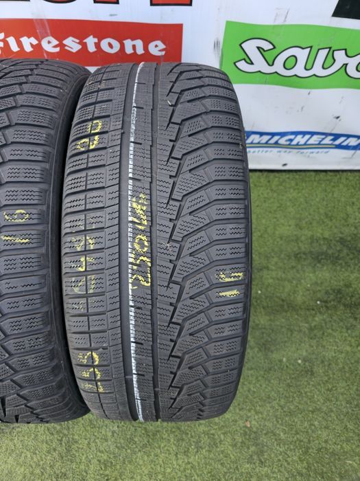 255.45.20 hankook m+s