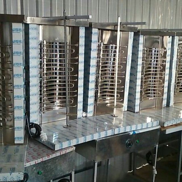 Лаваш аппарат продается