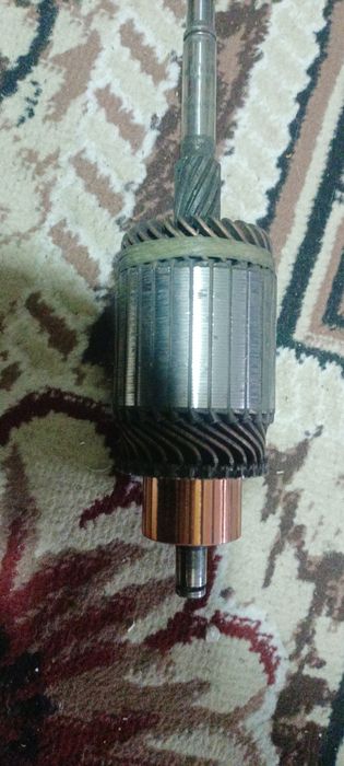 Продам счётчик, роутер wi-fi