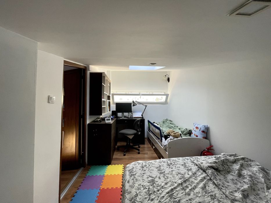 Apartament – Bucuresti - Vedere 3