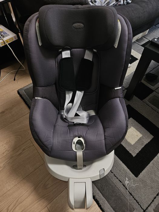 Britax Romer детско столче за кола