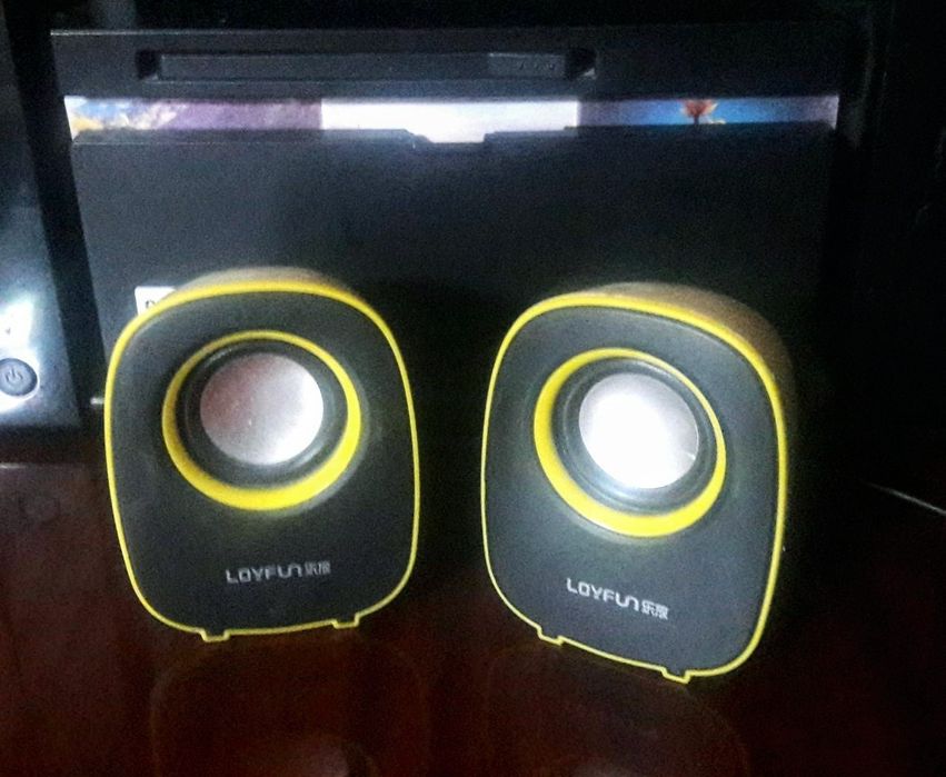 Советские предметы