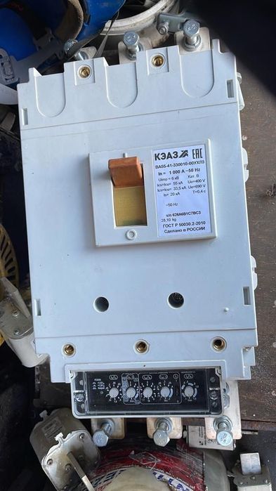 Электродвигатели дорого