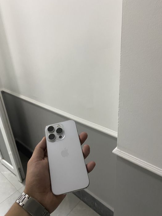 iPhone 14 pro Esim