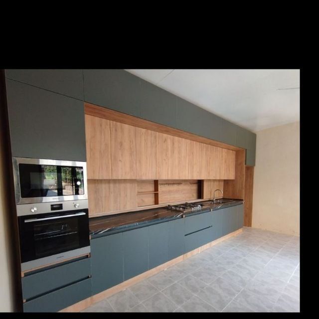 Mebil buyurtma asosida ko'rsatilgan dizayn 1 ga 1 qilib beramiz