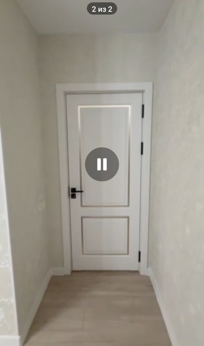 Аренда Якасараййский район Ориентир Аския базар 3х ком новая квартира