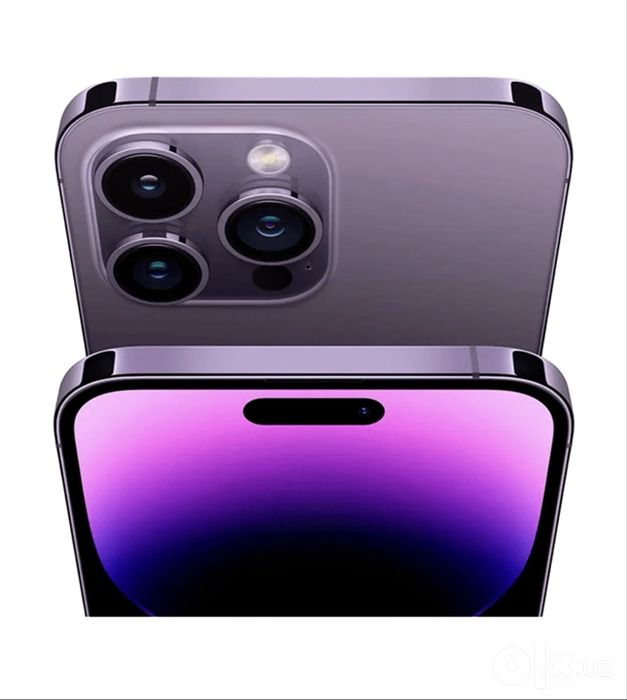 Iphone 14 max…..