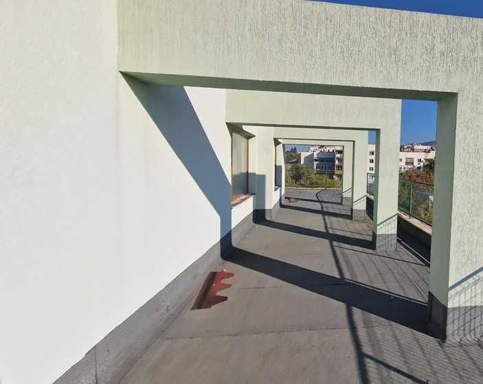 Продава се Тристаен апартамент в Благоевград, Еленово 2 - 160 кв.м за 513 €/кв.м - Снимка #5