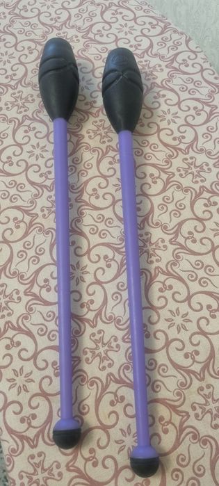 Продам    булавы