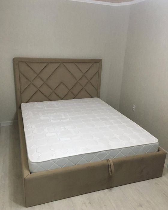 Сборщик мебели . Сборка мебели