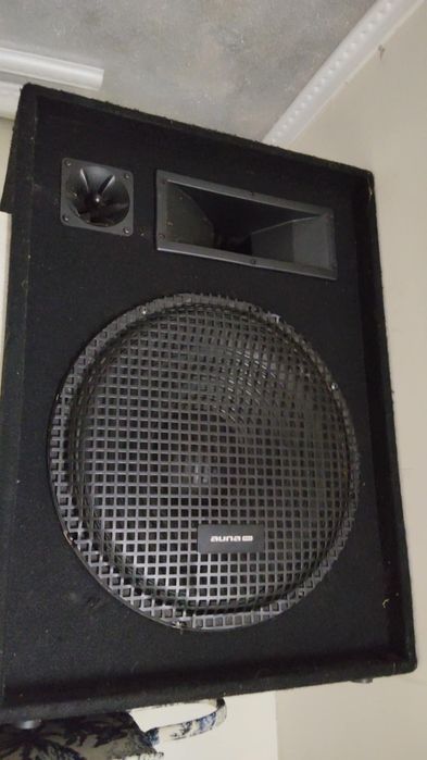 De vânzare mai multe detalii la telefon