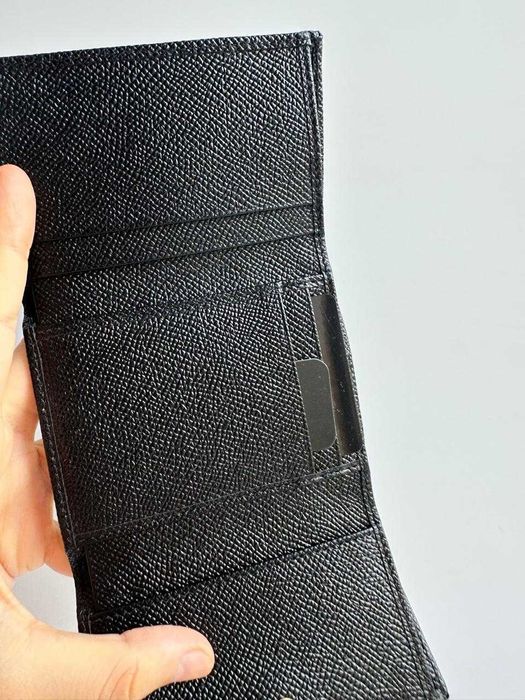 Кошелек Dolce & Gabbana ОРИГИНАЛ ИЗ МИЛАНА