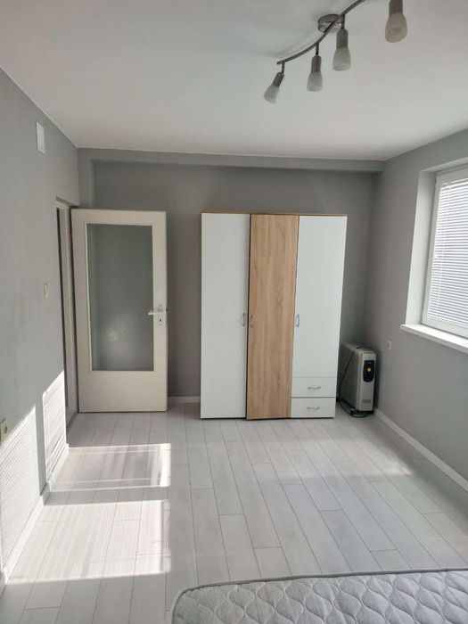 Дава се под наем Тристаен апартамент в София, Драгалевци - 92 кв.м за 600 € - Снимка #5