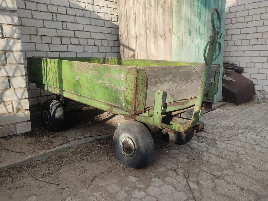 Телегаㅤㅤㅤㅤㅤㅤㅤㅤㅤㅤㅤ