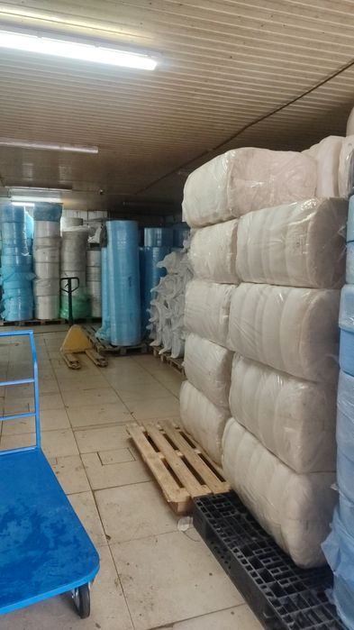 Услуги грузчиков