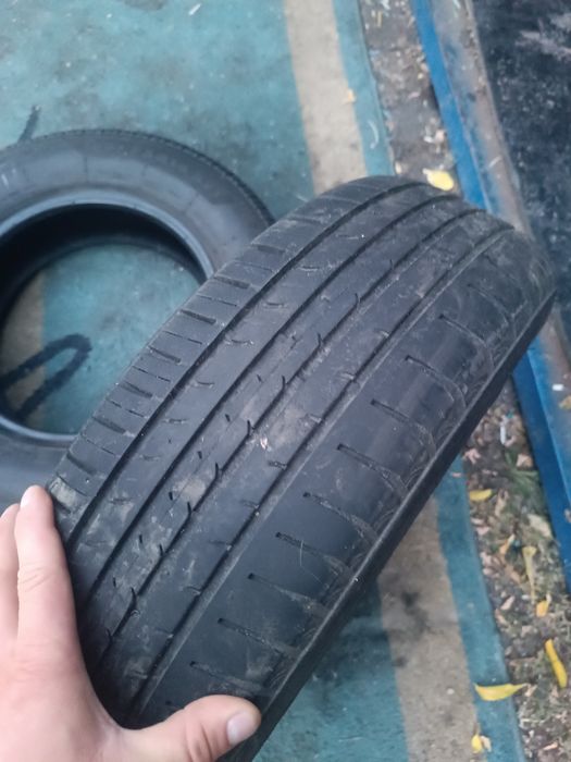 Автошины 185*75 R14 лето