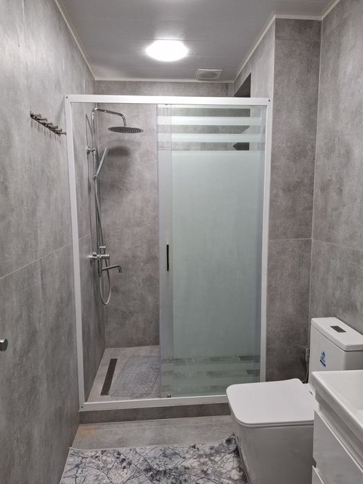 сифатли калйоннни ойна урнатиш хизмати