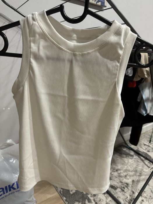 Распродажа всего! Есть торг!