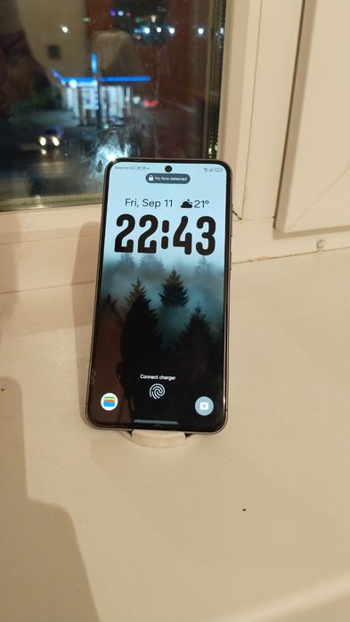 Samsung Galaxy A56 5G, 256gb