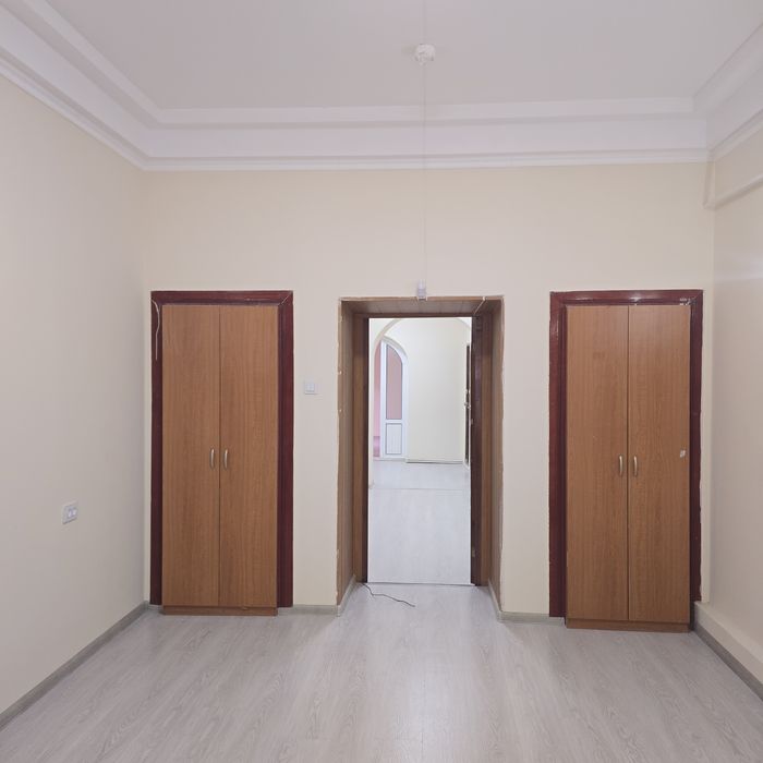 Яккасарайский район