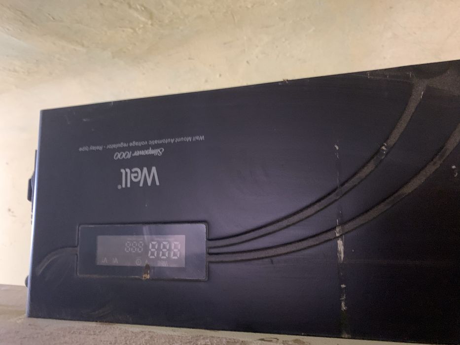 Vand centrala pe peleti