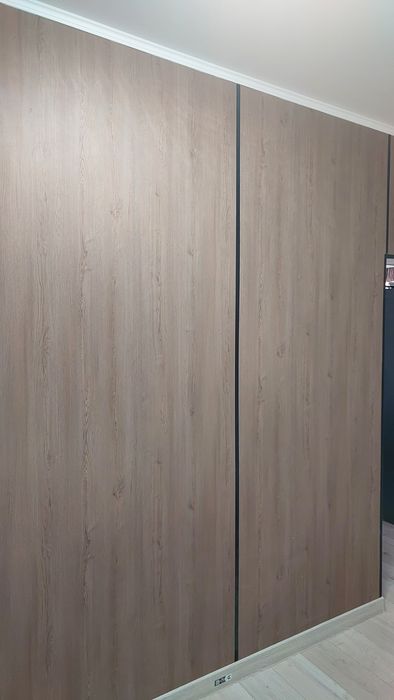 Услуги  ремонт квартир