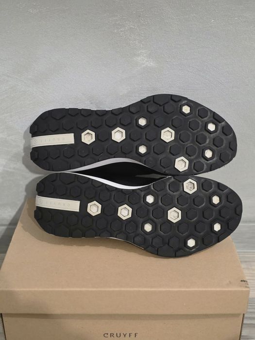 Мъжки обувки Cruyff