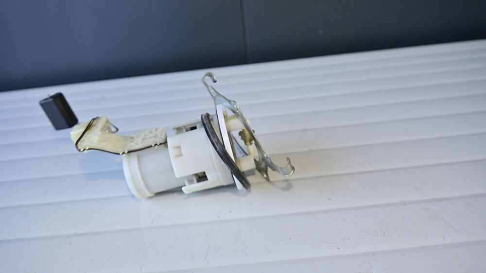 Honda VFR1200F 2012+ Pompa de benzina