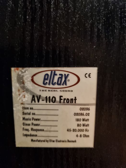 Sistem audio: boxe + stație + subwoofer. Preț pe bucată!!!